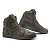 Stylmartin Мотокеды Tank WP Lady Brown в Тюмени