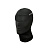 Acerbis Подшлемник-маска Face Mask Ladher Black N в Тюмени