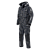 Finntrail Костюм Tournament Insulated 3755 Camoshadowblack в Тюмени
