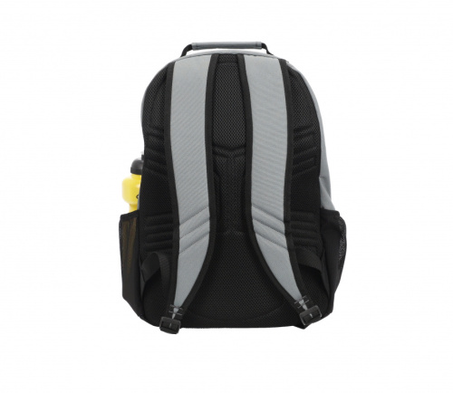 Acerbis Рюкзак B-Logo Grey (15 L) в Тюмени