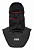 IXS Подшлемник Balaclava 365 Черный в Тюмени