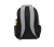Acerbis Рюкзак B-Logo Grey (15 L) в Тюмени Acerbis Рюкзак B-Logo Grey (15 L) в Тюмени