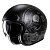 HJC Шлем V31 Desto MC5SF в Тюмени