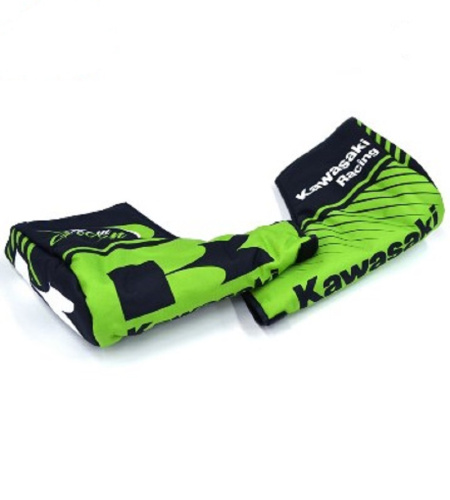 Grom Муфта на руль Kawasaki в Тюмени