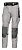 IXS Брюки текстильные X-Tour Montevideo-Air Grey в Тюмени