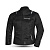 Dimox Мотокуртка текстиль Swift Women Black в Тюмени
