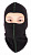 Hyperlook Подшлемник зимний детский Winter Action в Тюмени