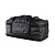 Leatt Сумка Duffel Bag V26 120L в Тюмени
