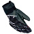 Bering Перчатки Walshe Black/Grey в Тюмени