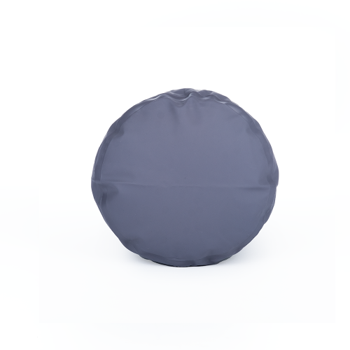 Dragonfly Гермомешок DF Storm 15л Grey в Тюмени