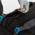 Finntrail Сумка Explorer 1733 Black 70L в Тюмени