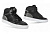 Acerbis Мотоботы CE Lock Black/Grey в Тюмени