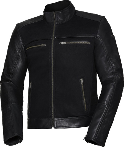 IXS куртка Classic LT Jacke Jimmy в Тюмени