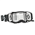 Scott Очки Prospect 2.0 WFS black/white в Тюмени