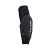 Leatt Налокотники 3DF 5.0 Evo Elbow Guard V26 Black в Тюмени