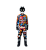 Grom Штаны кроссовые Adventures в Тюмени