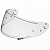Shoei Визор CNS-3PN Clear Прозрачный в Тюмени