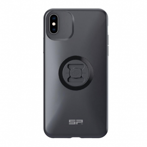 SP Connect Чехол для Iphone 12 mini в Тюмени