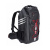 IXS Рюкзак TP Backpack 20 1.0 в Тюмени