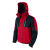 Finntrail Куртка мужская LightSuit 3504 Red в Тюмени