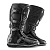 Gaerne Мотоботы FastBack Endurance Midnight в Тюмени