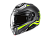 HJC Шлем i91 Tricus MC3HSF в Тюмени