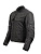 Hyperlook Куртка Stinger Black в Тюмени