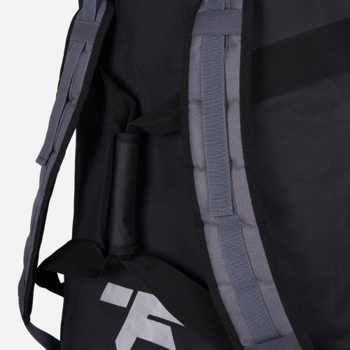 Finntrail Гермосумка Explorer 1728 Black 100L в Тюмени
