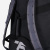 Finntrail Гермосумка Explorer 1728 Black 100L в Тюмени Finntrail Гермосумка Explorer 1728 Black 100L в Тюмени
