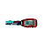 Leatt Маска Velocity 5.5 Royal Clear 83 VLT V25 в Тюмени