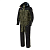 Finntrail Костюм Thor 3420 CamoShadowGreen в Тюмени