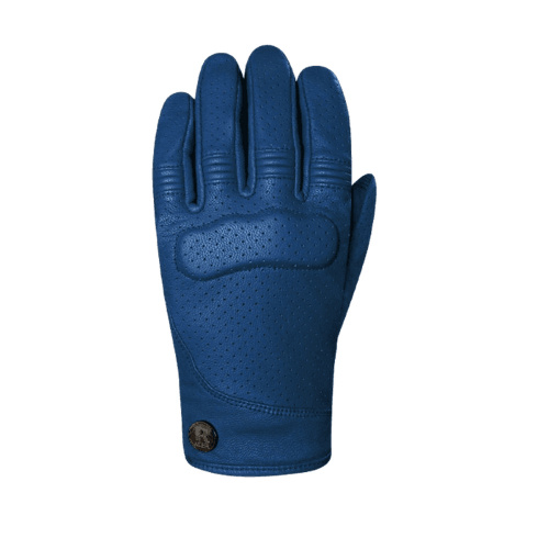Racer Перчатки женские Shirley Navy в Тюмени