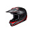 HJC Шлем детский CL-XY II Drift MC1SF в Тюмени