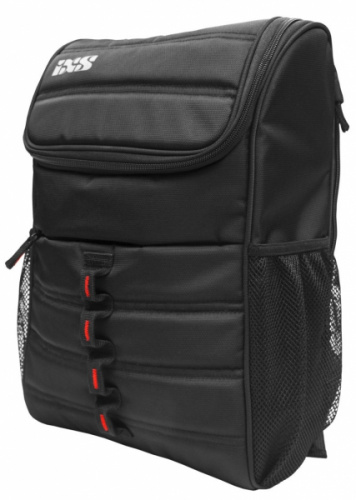 IXS Рюкзак Backpack 25 L в Тюмени