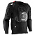 Leatt Защита тела 3DF AirFit Hybrid в Тюмени