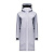 Finntrail Плащ Женский Mist W 4133 LightGrey в Тюмени