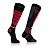 Acerbis Гольфы кроссовые MX Impact Black/Red в Тюмени