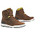 Forma Ботинки Swift Dry Brown в Тюмени