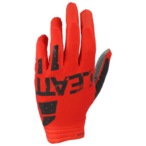 Leatt Перчатки GRipR 1.5 красн в Тюмени