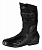 IXS Мотоботы Sport Boots RS-100 Черные в Тюмени