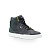Sidi Ботинки ARX WP Black/White в Тюмени