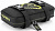 Acerbis Сумка на крыло переднее для инструментов Front Tools Black/Yellow (2 L) в Тюмени