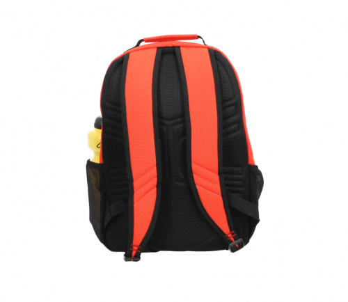 Acerbis Рюкзак B-Logo Red (15 L) в Тюмени