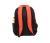 Acerbis Рюкзак B-Logo Red (15 L) в Тюмени Acerbis Рюкзак B-Logo Red (15 L) в Тюмени