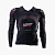Leatt Защитный панцирь женский Body Protector 3DF AirFit Evo V26 Black в Тюмени