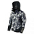 Finntrail Куртка Speedmaster 4026 CamoArctic в Тюмени