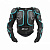 MadBull черепаха Protection Armora Blue в Тюмени
