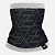 Finntrail Бафф зимний TubePro 9811 GraphiteGrey в Тюмени