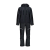Finntrail Костюм Atlas 3401 Graphite в Тюмени