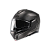 HJC Шлем i100 Semi Flat Titanium в Тюмени